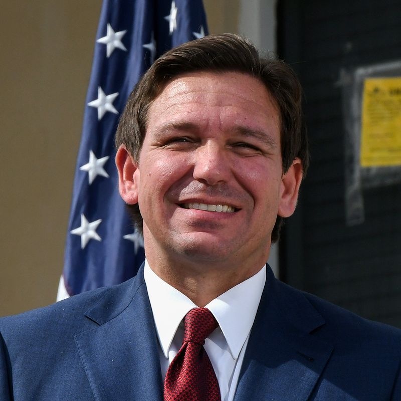 1ca8c5d580fff2808f2c58c73b6f83f9d5-ron-desantis.2x.rsquare.w400.jpg