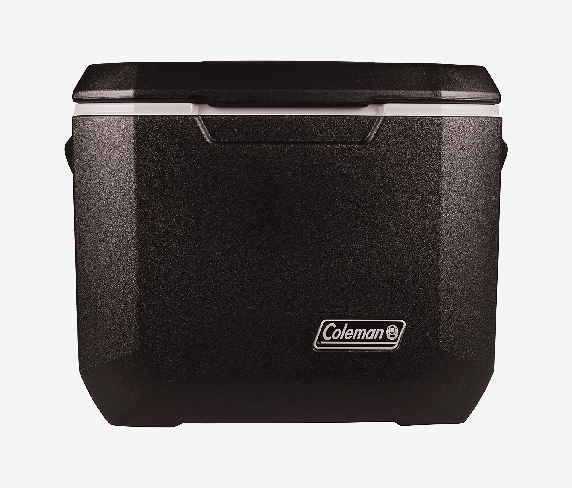 The 12 best coolers for 2023, according to experts