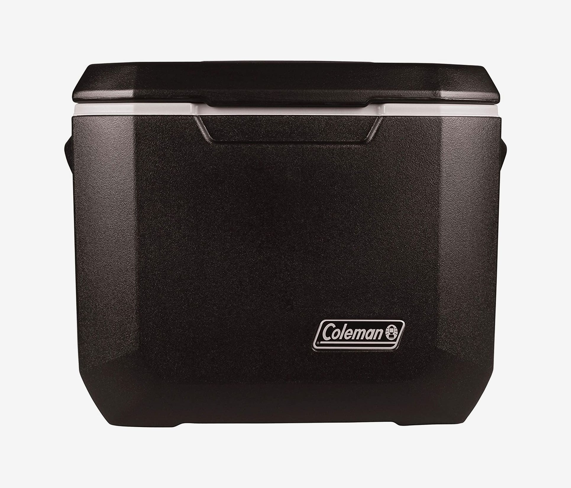 The 7 Best Small Coolers for 2023