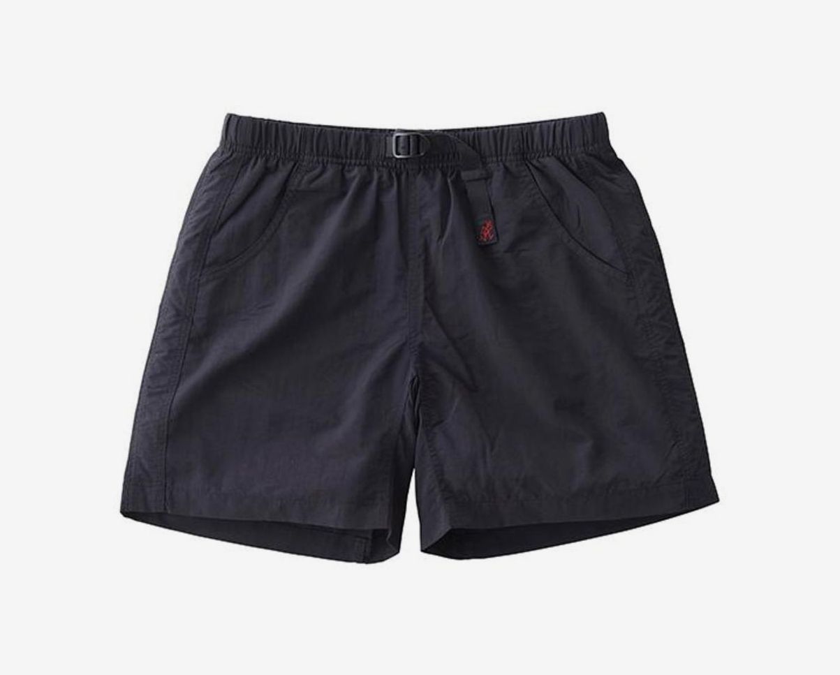 Gramicci Very Shorts Climbing Shorts Review 2020 | The Strategist