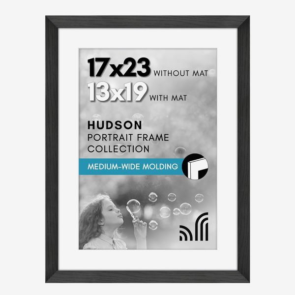 Americanflat 17x23 Picture Frame