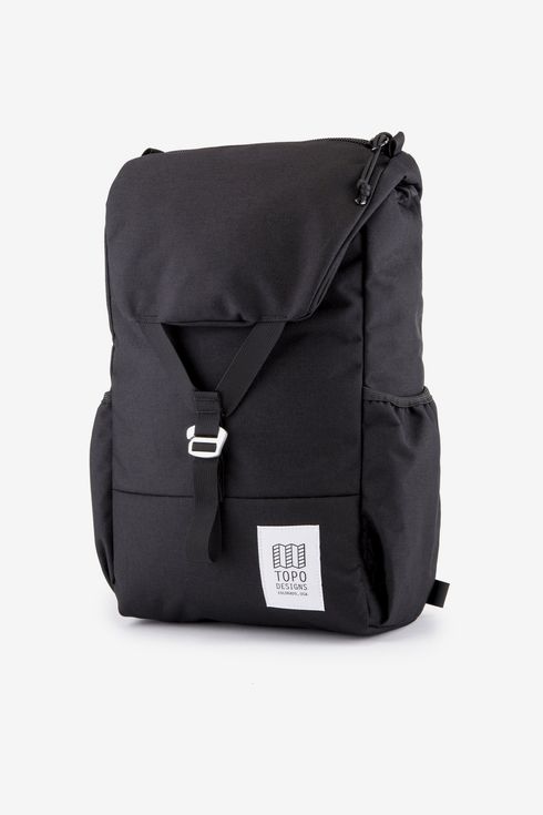 Topo Designs Y-Pack Backpack