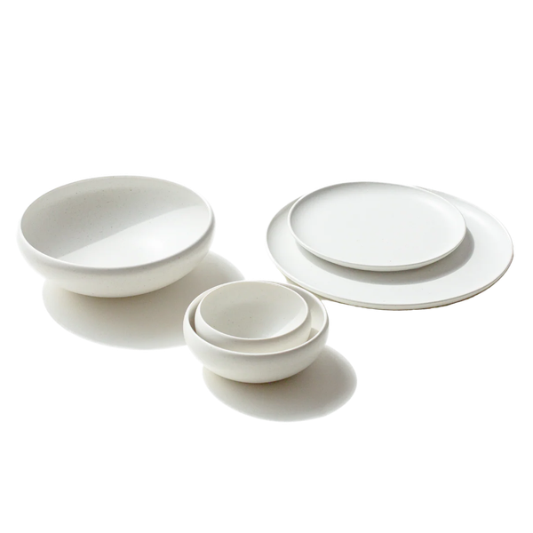 Material The Goun Set
