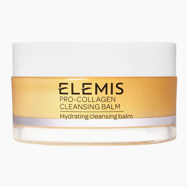 Elemis Pro-Collagen Makeup Melting Cleansing Balm