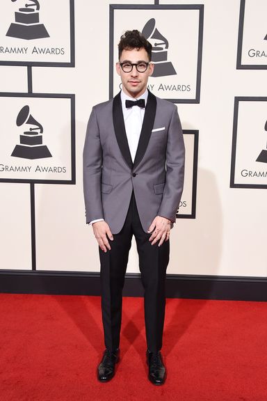 Jack Antonoff