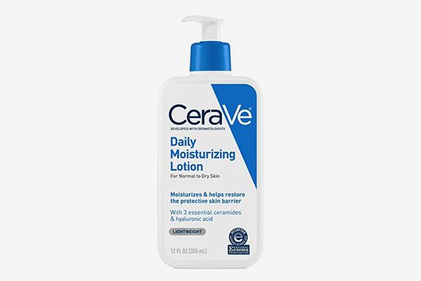 cetaphil lotion reddit