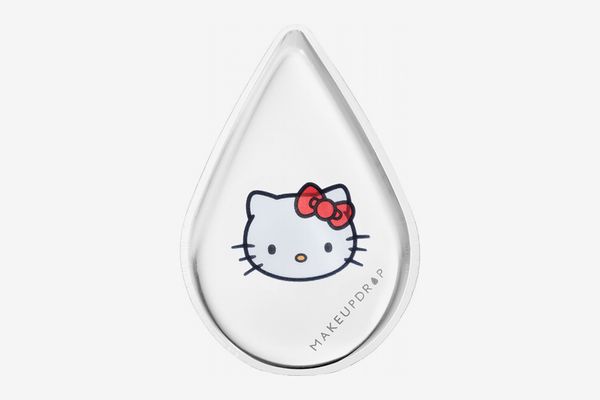 MakeupDrop x Hello Kitty