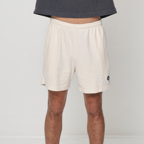 Every.Body World Every Day Shorts