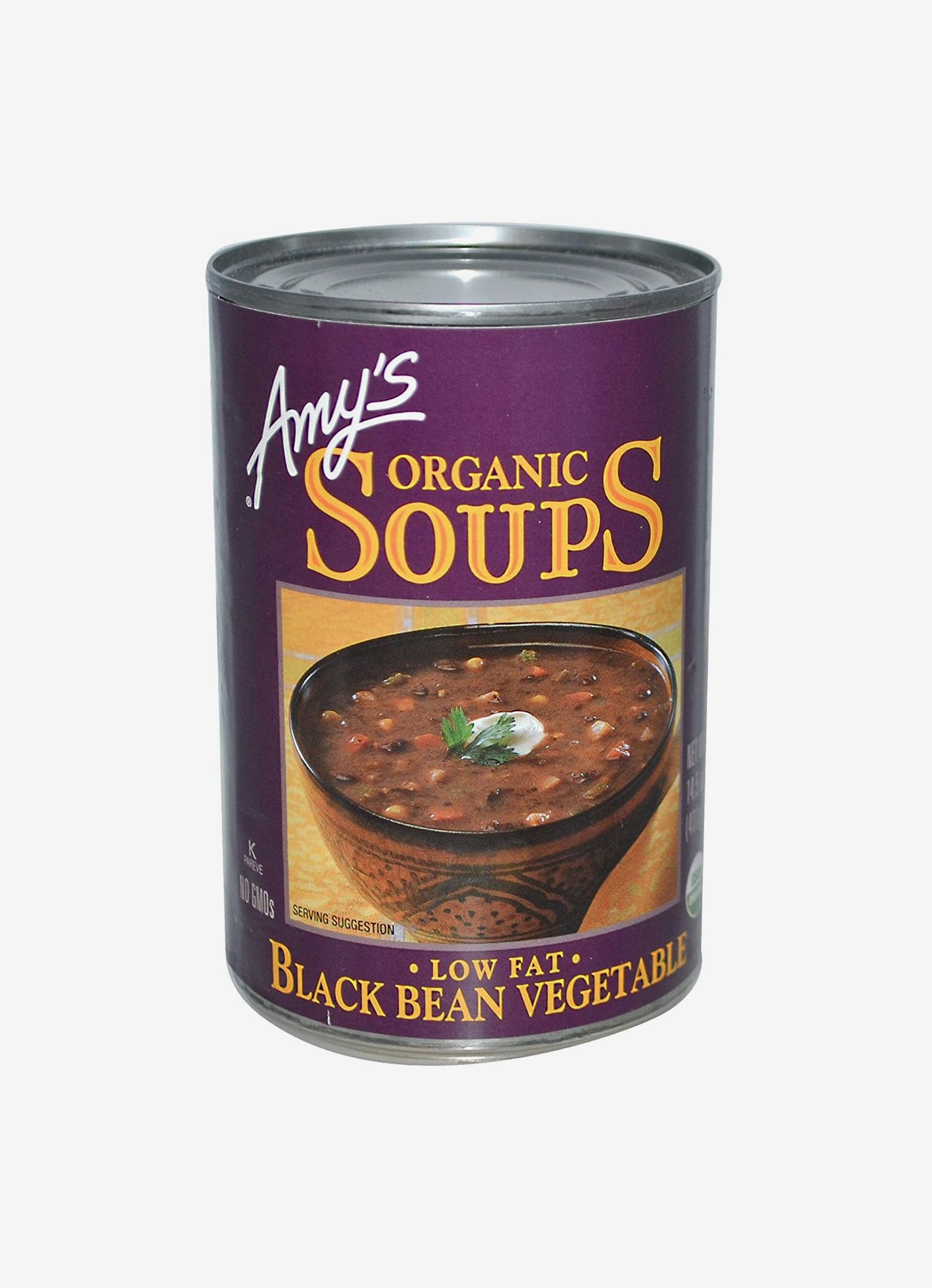 Best Canned and Boxed Soups 2021