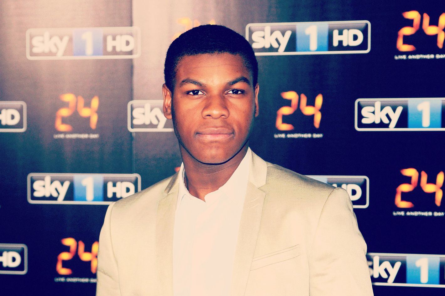 9 Actors Who Could Be Big Movie Stars Next Year