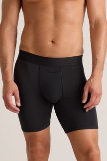 Quince Men’s Micromodal 6” Boxer Brief - 3 Pack