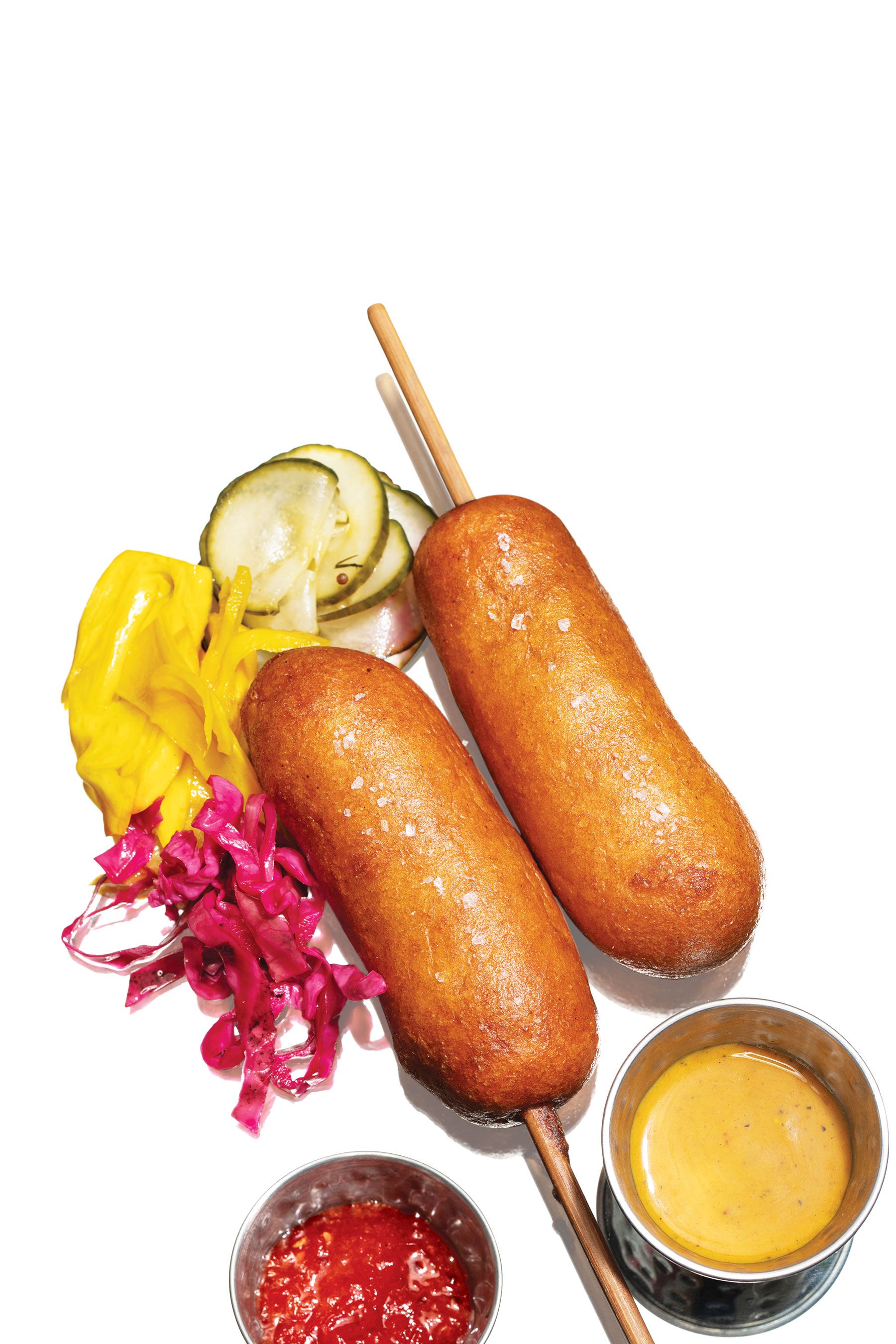 can dogs eat andouille sausage