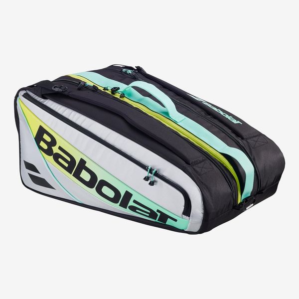 Babolat RH Pro Bag