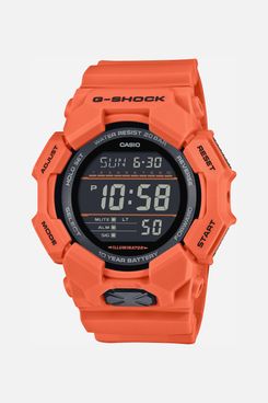 Casio GD010-1