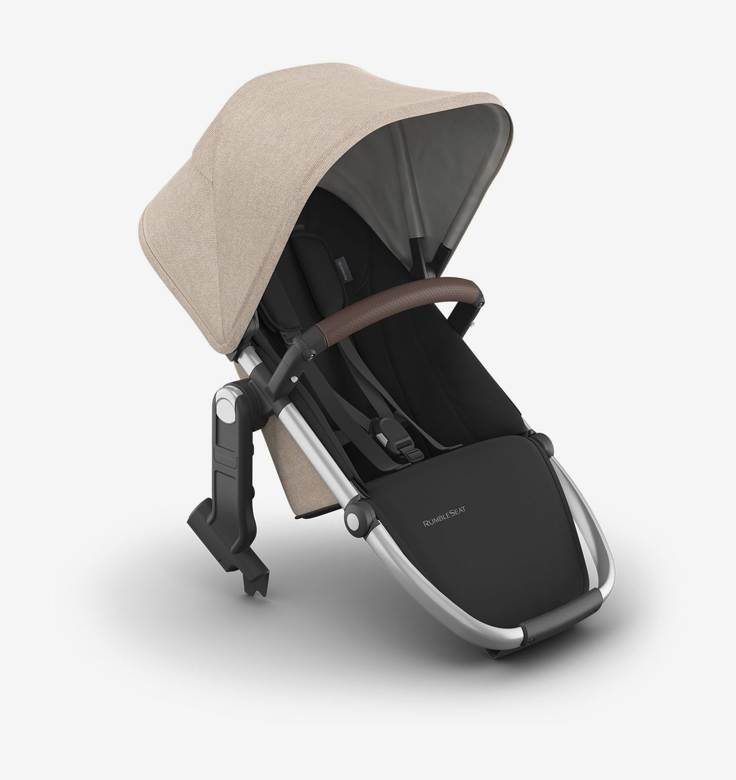 UPPAbaby Vista V3 Review 2025 | The Strategist