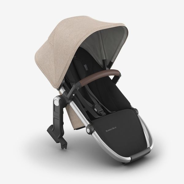 UPPAbaby RumbleSeat V3