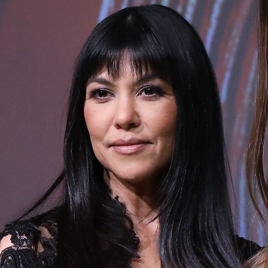 2025 Beauty Inc. Awards - Awards