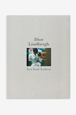 Taschen Peter Lindbergh Dior Photography Two-Book Set