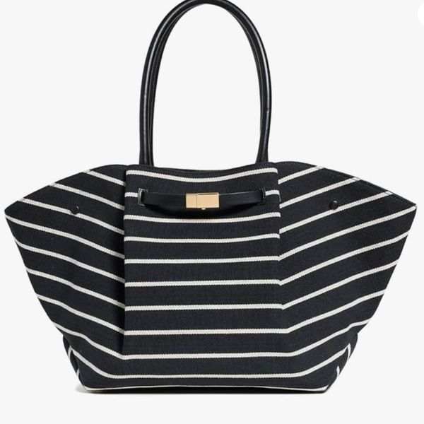 DeMellier New York Tote