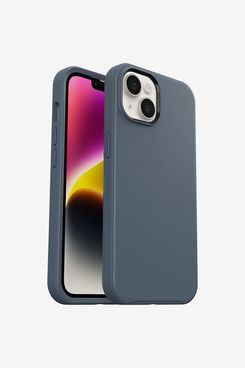 Otterbox Symmetry+ Case for iPhone 14/13