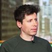 OpenAI CEO Sam Altman Visits "Making Money With Charles Payne"