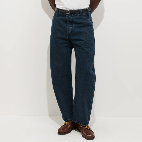 Alex Mill AM Arc 5 Pocket Jean