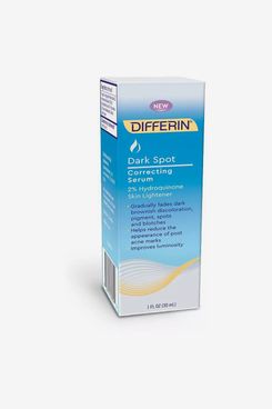 Differin Dark Spot Correcting Serum