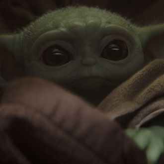 35 cutest Baby Yoda merch and gifts From Star Wars' The