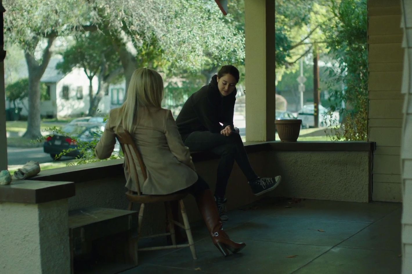 'Big Little Lies' Houses How Much Do They Cost?