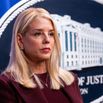 Attorney General Pam Bondi