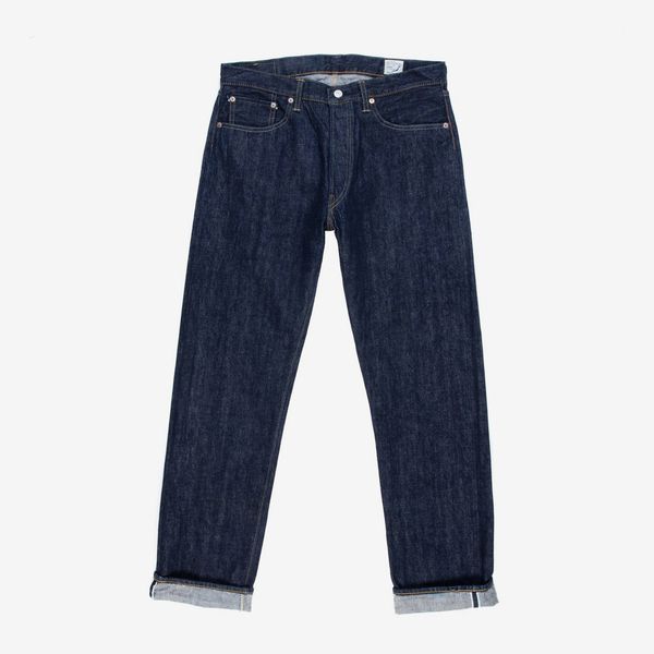 Designer Men's Denim - Luxury Fashion Jeans