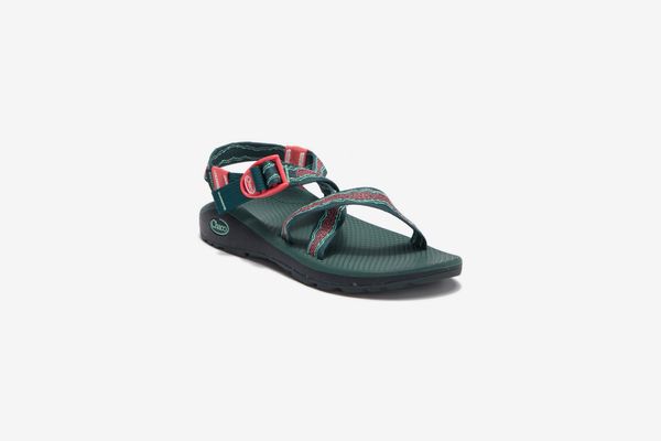 Chaco Z Cloud Sandal