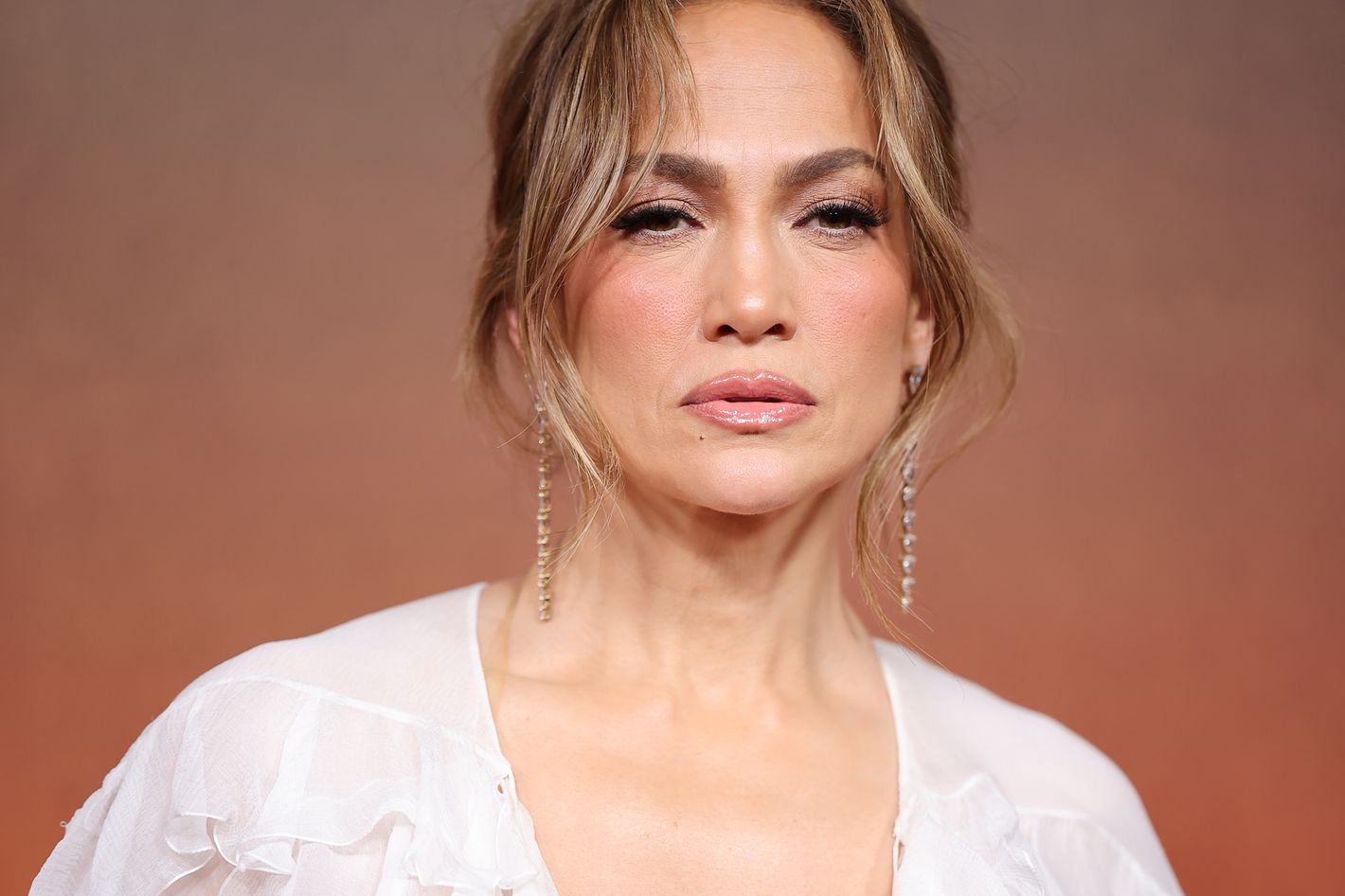 Jennifer Lopez Cancels Tour Amid Bennifer Divorce Rumors