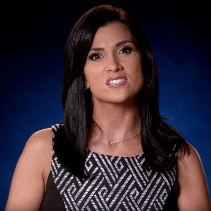 Nra Ad Claims ‘real Women S Empowerment Is Owning A Gun