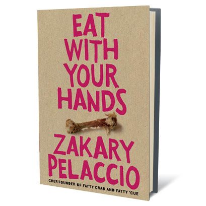 https://pyxis.nymag.com/v1/imgs/ca1/dd7/2b24896b06a8d6d5d206b34b40c71331b3-16-eatwithyourhandscover.jpg