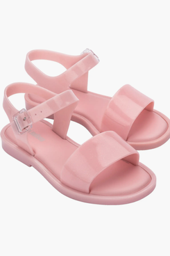 Melissa Mel Mar Sandal