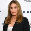 Sugar Ray Leonard Foundation's 13th Annual 'Big Fighters, Big Cause' Charity Boxing Night Presented By B. Riley Securities