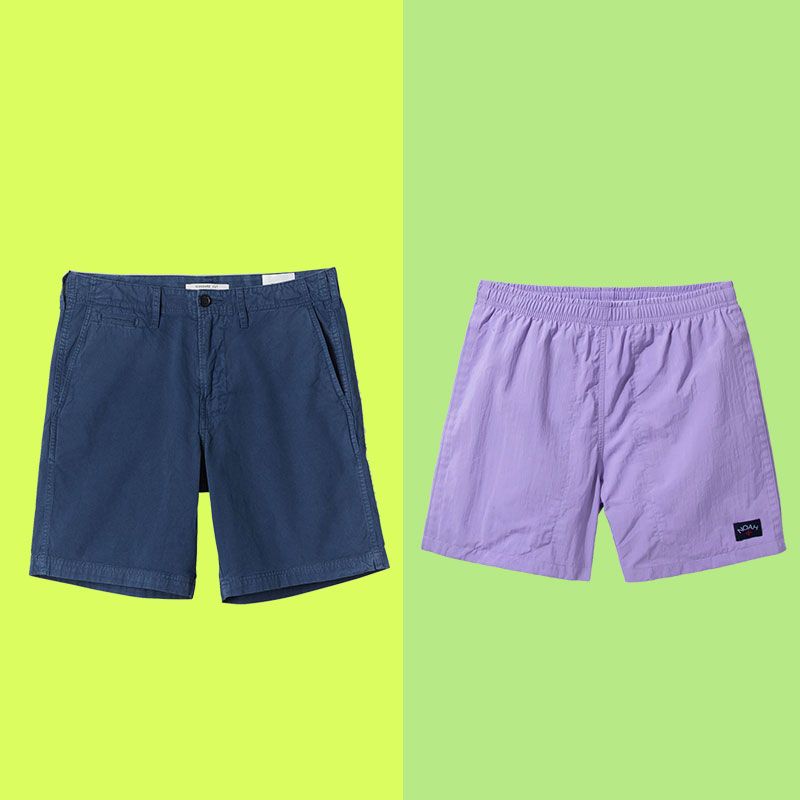 for Men Zaful Terry Cloth Drawstring Pocket Shorts in Deep Green Green Mens Clothing Shorts Casual shorts 