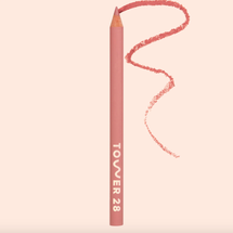 Tower28 OneLiner Lip Liner