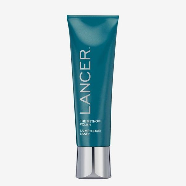 Lancer Skincare The Method Polish