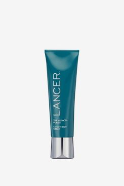 Lancer Skincare The Method Polish