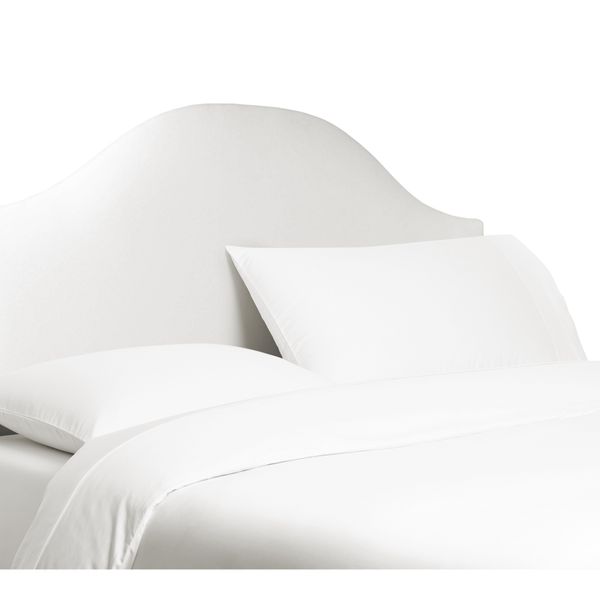 Libby Headboard