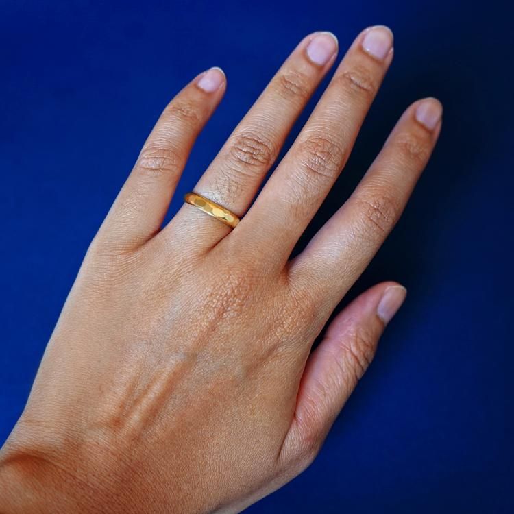 Fashion Ladies Engagement Ring Wedding Ring Charming Jewelry LE 