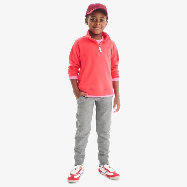 Primary Kids’ Jogger