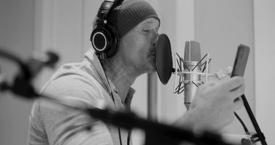 Music video by Tim McGraw and Tyler Hubbard ‘Undivided’: WATCH