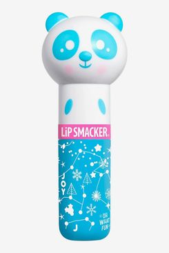 Lip Smacker Flavored Lip Balm Lippy Pal Panda