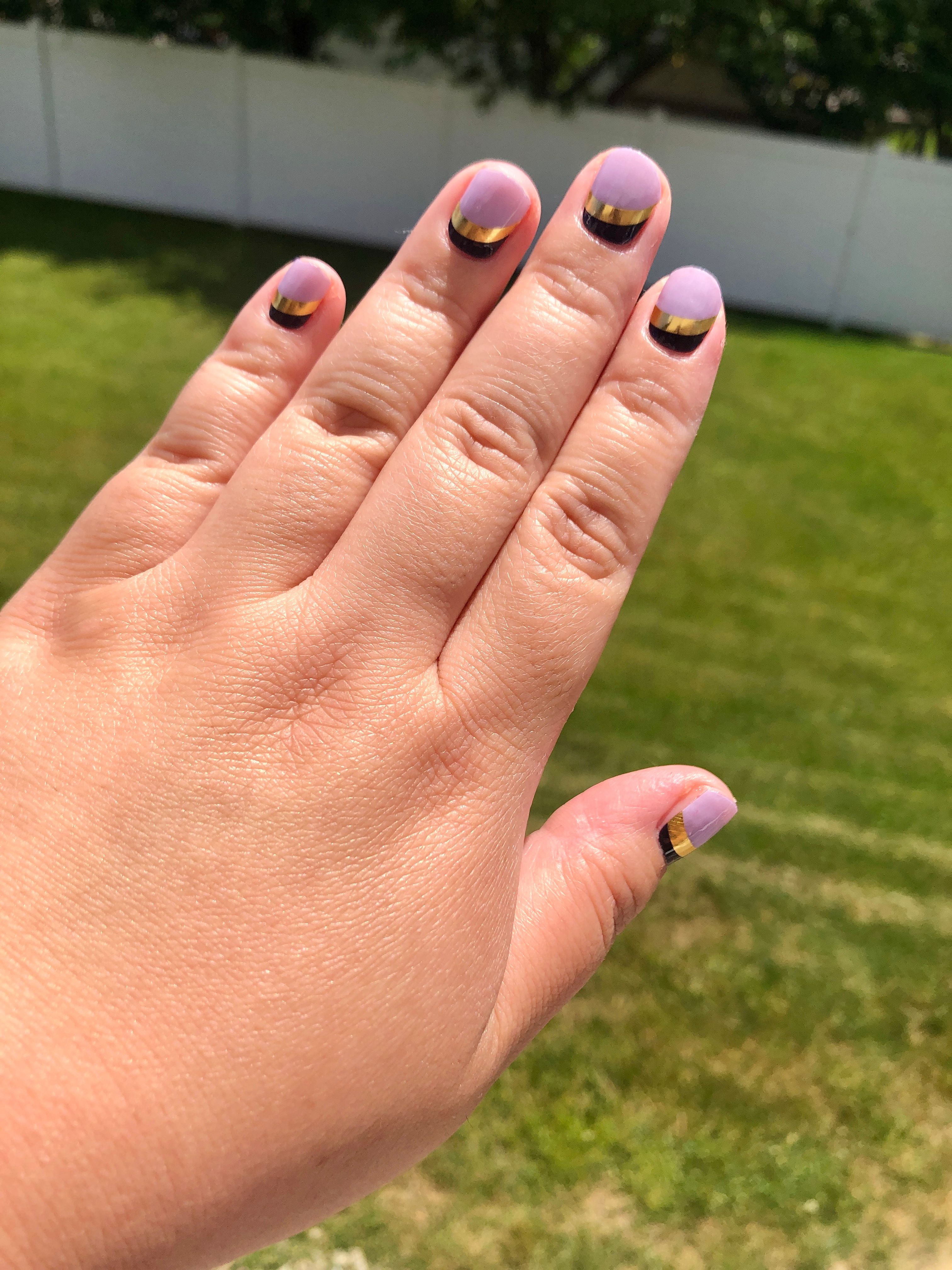 How Much Are Gel Nails Atelier yuwa ciao jp