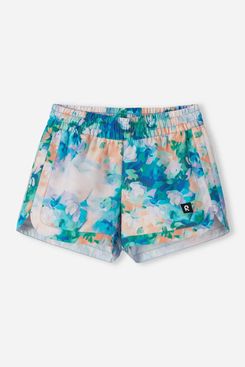 Reima Nauru Swim Shorts