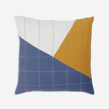 Anchal Decorative Pillow 