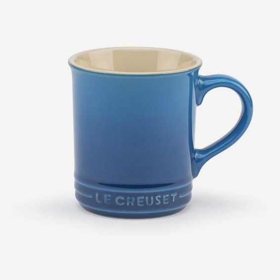 Le Creuset Stoneware Mug